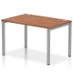 Rayleigh Single Starter Bench Desk